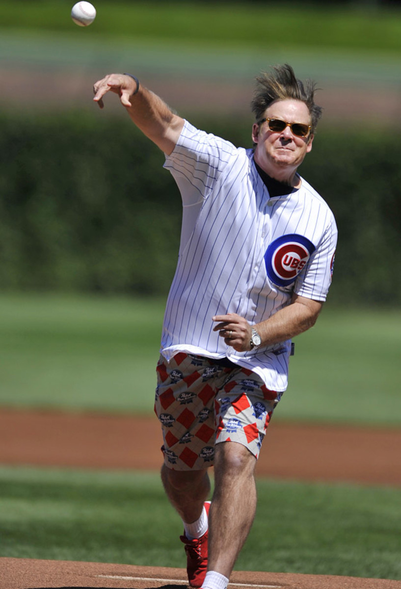 Joel-Murray.jpg